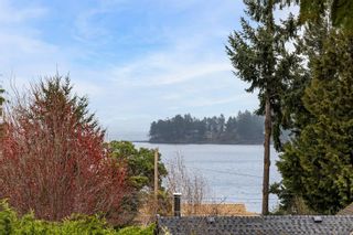 Photo 46: 1538 Arbutus Dr in Nanoose Bay: PQ Nanoose House for sale (Parksville/Qualicum)  : MLS®# 897572
