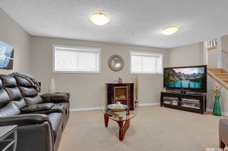 Photo 20: 34 Markwell Drive in Regina: McCarthy Park Residential for sale : MLS®# SK968160