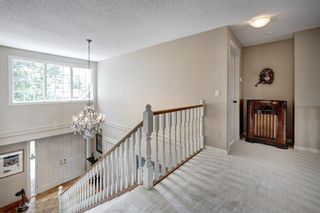 Photo 35: 283 Canterville Drive SW in Calgary: Canyon Meadows Detached for sale : MLS®# A1245294