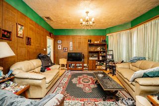 Photo 9: 7166 MAITLAND Avenue in Chilliwack: Sardis West Vedder House for sale (Sardis)  : MLS®# R2880364