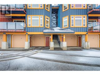 Photo 37: 7650 Porcupine Road Unit# 20 in Big White: House for sale : MLS®# 10310542