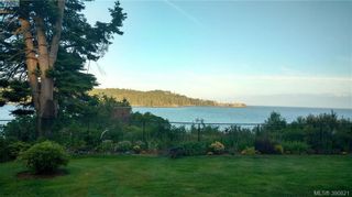 Photo 4: 7079 Richview Rd in SOOKE: Sk Whiffin Spit House for sale (Sooke)  : MLS®# 785569