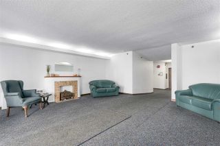 Photo 13: 24 1480 ARBUTUS Street in Vancouver: Kitsilano Condo for sale in "SEAVIEW MANOR" (Vancouver West)  : MLS®# R2161002
