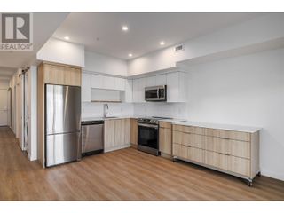 Photo 6: 604 Cawston Avenue Unit# 502 in Kelowna: House for sale : MLS®# 10310451