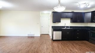 Photo 4: 217 125 Willis Crescent in Saskatoon: Stonebridge Residential for sale : MLS®# SK945607