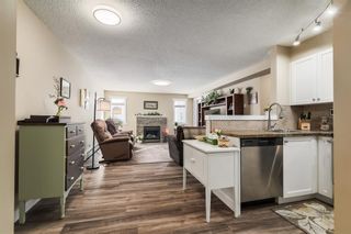 Photo 2: 2109 2600 66 Street NE in Calgary: Pineridge Apartment for sale : MLS®# A2033991