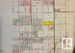 Photo 4: RR 234 and TWPR 510: Rural Leduc County Vacant Lot/Land for sale : MLS®# E4385880