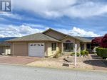 Main Photo: 462 Ridge Road in Penticton: House for sale : MLS®# 10311457