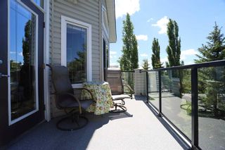 Photo 16: 421 Rocky Vista Gardens NW in Calgary: Rocky Ridge Semi Detached (Half Duplex) for sale : MLS®# A2143870
