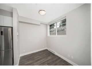 Photo 11: 15 5132 CANADA Way in Burnaby: Burnaby Lake Condo for sale in "SAVILLE ROW" (Burnaby South)  : MLS®# R2276501