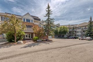 Photo 2: 1109 950 Arbour Lake Road NW in Calgary: Arbour Lake Apartment for sale : MLS®# A2054612