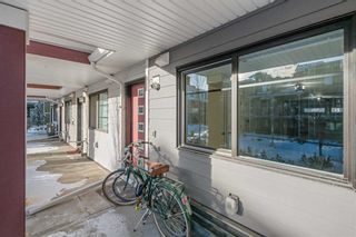 Photo 31: 56 138 Seton Passage SE in Calgary: Seton Row/Townhouse for sale : MLS®# A2100951