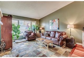 Photo 3: 16 Hawkwood Place NW in Calgary: Hawkwood Detached for sale : MLS®# A1176868