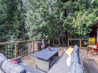 Photo 28: 12137 ROTHSAY Street in Maple Ridge: Northeast House for sale : MLS®# R2555033