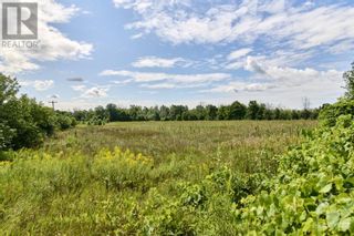 Photo 11: 000 COUNTY RD 18 ROAD in Oxford Mills: Vacant Land for sale : MLS®# 1353919