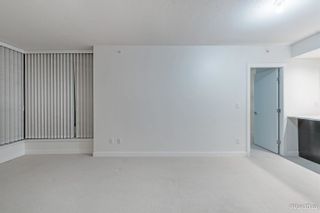 Photo 16: 2305 7325 ARCOLA Street in Burnaby: Highgate Condo for sale in "ESPRIT 2" (Burnaby South)  : MLS®# R2652365