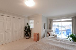 Photo 11: 16 12438 BRUNSWICK Place in Richmond: Steveston South Townhouse for sale in "BRUNSWICK GARGENS" : MLS®# R2432474
