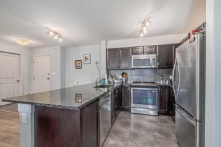 Photo 9: 1405 6118 80 Avenue NE in Calgary: Saddle Ridge Apartment for sale : MLS®# A2081706
