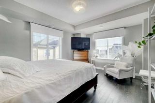 Photo 14: 54 Cranbrook Villas SE in Calgary: Cranston Row/Townhouse for sale : MLS®# A2105589