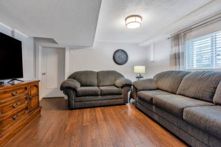 Photo 11: 3466 FRANKLIN Street in Vancouver: Hastings Sunrise House for sale (Vancouver East)  : MLS®# R2829485
