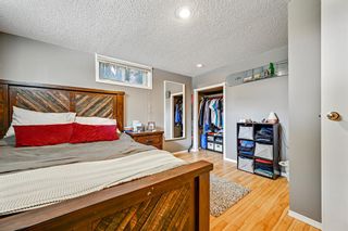 Photo 30: 435 Hendon Drive NW in Calgary: Highwood Detached for sale : MLS®# A1121311
