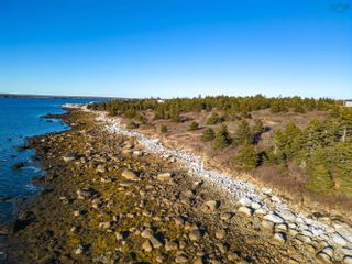 Photo 5: Lot Red School House Lane in North East Point: 407-Shelburne County Vacant Land for sale (South Shore)  : MLS®# 202402586