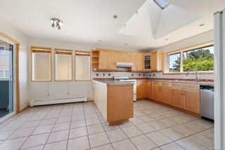Photo 21: 3844 Laurel Dr in Royston: CV Courtenay South House for sale (Comox Valley)  : MLS®# 914098
