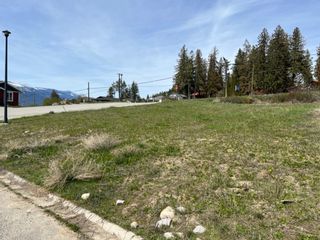 Photo 7: 1014 HAWKVIEW DRIVE in Creston: Vacant Land for sale : MLS®# 2475374