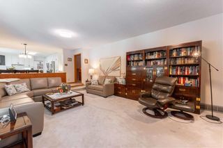Photo 16: 646 Park Boulevard West in Winnipeg: Tuxedo Residential for sale (1E)  : MLS®# 202403282