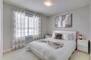 Photo 14: 214 Nolan Hill Drive NW in Calgary: Nolan Hill Detached for sale : MLS®# A2029206