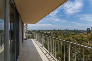 Photo 14: HILLCREST Condo for sale : 3 bedrooms : 3634 7th Avenue #9BC in San Diego