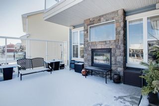 Photo 40: 236 Bayside Landing SW: Airdrie Detached for sale : MLS®# A1066495