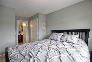 Photo 20: 144 Pantego Lane NW in Calgary: Panorama Hills Row/Townhouse for sale : MLS®# A1129273