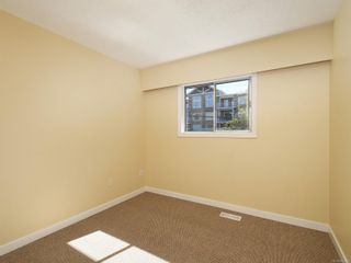 Photo 14: 2832 Jacklin Rd in Langford: La Langford Proper Half Duplex for sale : MLS®# 854247