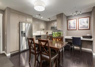 Photo 6: 5105 302 Skyview Ranch Drive NE in Calgary: Skyview Ranch Apartment for sale : MLS®# A2032526