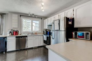 Photo 3: 21 1012 Ranchlands Boulevard NW in Calgary: Ranchlands Row/Townhouse for sale : MLS®# A1096670