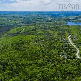 Photo 5: 115 Moonlight Drive in Mount Uniacke: 105-East Hants/Colchester West Vacant Land for sale (Halifax-Dartmouth)  : MLS®# 202217159