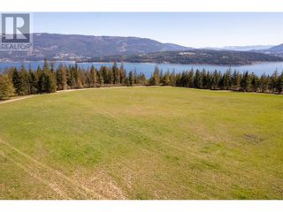 Photo 21: 450 Sumac Road in Tappen: Vacant Land for sale : MLS®# 10302877