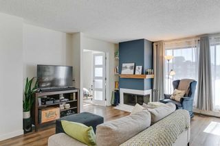 Photo 2: 601 1140 15 Avenue SW in Calgary: Beltline Apartment for sale : MLS®# A2116427