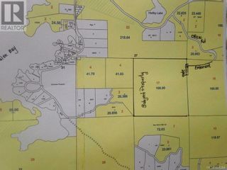 Photo 50: 1 27 Oben Rd in Lasqueti Island: Isl Lasqueti Island Land for sale (Islands)  : MLS®# 891284