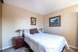 Photo 22: 765 Barnes Crescent in Oshawa: Northglen House (2-Storey) for sale : MLS®# E8312338