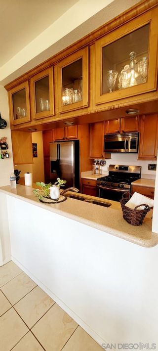 Photo 11: SPRING VALLEY Condo for sale : 2 bedrooms : 2912 Elm Tree Ct