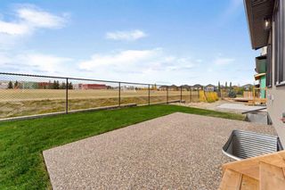 Photo 49: 56 Coulee Crescent SW in Calgary: Cougar Ridge Detached for sale : MLS®# A2116960