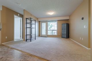 Photo 6: 2229 1818 Simcoe Boulevard SW in Calgary: Signal Hill Apartment for sale : MLS®# A1169386