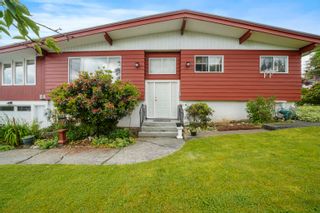 Photo 25: 8159 HYDE Street in Mission: Mission BC House for sale : MLS®# R2730151