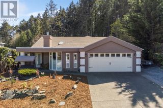 Photo 1: 3262 Ash Rd in Chemainus: House for sale : MLS®# 960849