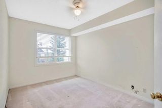 Photo 13: 211 78 Prestwick Gardens SE in Calgary: McKenzie Towne Apartment for sale : MLS®# A2128417