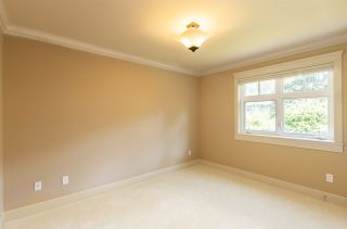 Photo 20: 748 CRYSTAL Court in North Vancouver: Canyon Heights NV House for sale : MLS®# R2472393