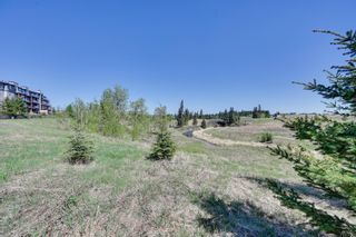Photo 39: 1651 JAMES MOWATT Trail in Edmonton: Zone 55 Townhouse for sale : MLS®# E4341421