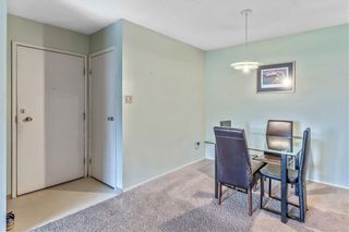 Photo 4: 9306 315 SOUTHAMPTON Drive SW in Calgary: Southwood Apartment for sale : MLS®# C4224686